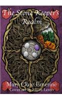 The Stone Keeper's Realm