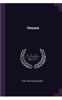 Oenone