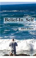 Belief-In_Self