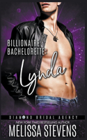 Billionaire Bachelorette