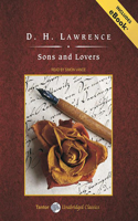 Sons and Lovers