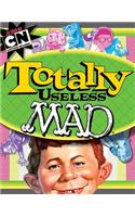 Totally Useless MAD TP