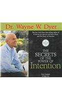 The Secrets of Power of Intention