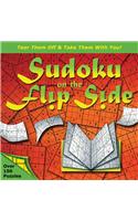 Sudoku on the Flip Side