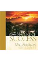The Nature of Success