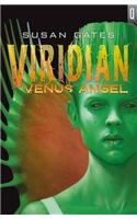 Venus Angel