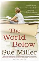 The World Below