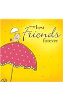 Best Friends Forever