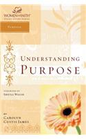 Understanding Purpose