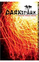 Dark Spark