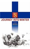 Journey Into Winter
