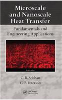 Microscale and Nanoscale Heat Transfer