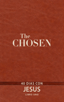 Chosen - Libro Uno