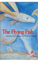 Flying Fish