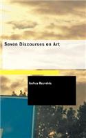 Seven Discourses on Art