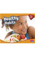 Healthy Habits