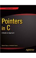 Pointers in C