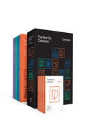 The New City Catechism Curriculum (Kit): (New City Catechism Curriculum)