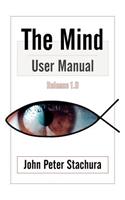 The Mind User Manual Release 1.0