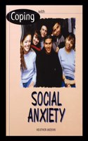 Social Anxiety