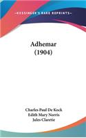 Adhemar (1904)