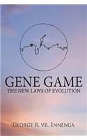 Gene Game