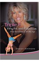 Triple F