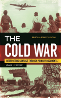 Cold War [2 Volumes]