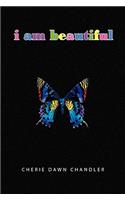I Am Beautiful: (English)