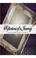 Reflections of a Journey