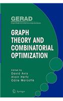 Graph Theory and Combinatorial Optimization
