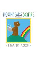 Moonbear's Skyfire