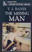The Missing Man