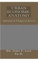 Urban Economic Anatomy