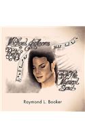 Michael Jacksons Poetry