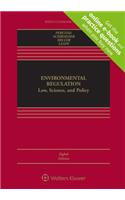 Environmental Regulation