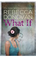What If