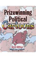 Prizewinning Political Cartoons