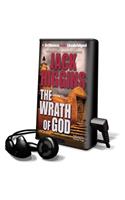 The Wrath of God
