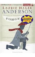 Forge