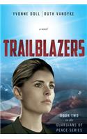 Trailblazers