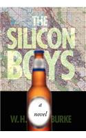 The Silicon Boys