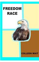 Freedom Race