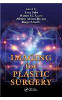 Imaging for Plastic Surgery