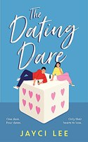 The Dating Dare