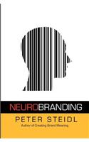 Neurobranding: (English)