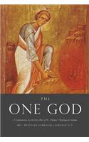 The One God