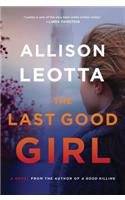 Last Good Girl