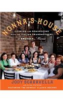 Nonna's House