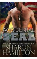 Accidental SEAL